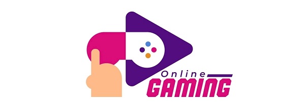 蓝狮在线-科技赋能场景,让娱乐更有趣!